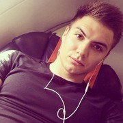 ���������� ���������, ������� ����, 35