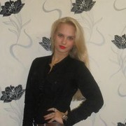  ,   Dasha, 31 ,   ,   , c 