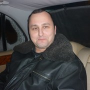  -,   , 42 ,   ,   , c , 