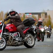 ���������� ������, ���� ������� ���������, 39 ���, ������������ ��� ������, ����� � ���������