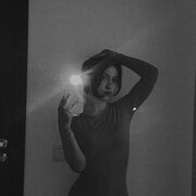 ���������� �����-���������, ���� ������� ���, 23 ����, ������������ ��� ������, ����� � ���������, ���������