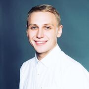  Ozarow Mazowiecki,  Den, 32