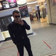  ,  Bmwest, 29