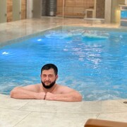 ���������� ���������, ���� ������� ����, 39 ���, ������������ ��� ������, ����� � ���������