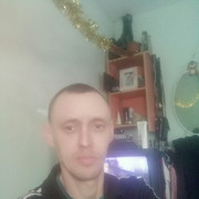  ,   , 45 ,     , c 