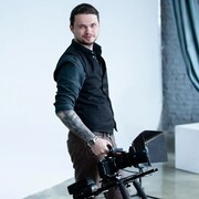 ���������� ������, ���� ������� �����, 37 ���, ������������ ��� ������, ����� � ���������