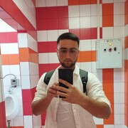 ���������� �������, ���� ����� �����, 24 ����, ������������ ��� ������, ����� � ���������, c�������� ���������, ���������