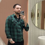 ���������� ���, ���� ������� �����, 31 ���, ������������ ��� ������, ����� � ���������, c�������� ���������, ���������