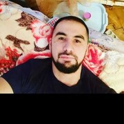 ���������� �����-���������, ���� ������� ������, 31 ���, ������������ ��� ������, ����� � ���������