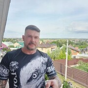 ���������� ���������, ���� ������� Serzh, 52 ����, ������������ ��� ������, ����� � ���������, c�������� ���������