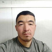  ,  , 28