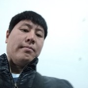  ,   , 34 ,   