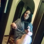 ���������� ������, ���� ������� ��������, 41 ���, ������������ ��� ����� � ���������, c�������� ���������