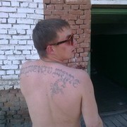  ,  , 35