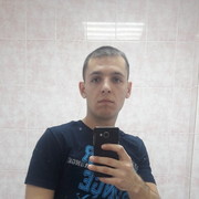  ,   , 31 ,   ,   , c , 