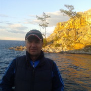  ,   , 66 ,   ,   , c 