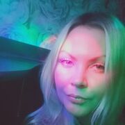  ,   Tasha, 42 ,   