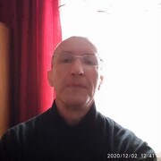 ,   , 59 ,   ,   