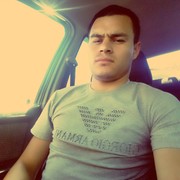  ,   , 32 ,   