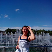 ���������� ������, ���� ������� ����, 49 ���, ������������ 