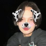  ,   , 21 ,   ,   , c , 