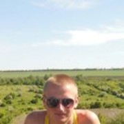  ,  Dimon, 29