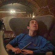  ,  Ilya, 21