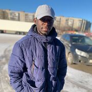 ���������� ��������, ���� ����� �������_��, 24 ����, ������������ ��� ������, ����� � ���������