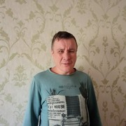  ,   , 49 ,     , c 