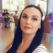  --,   , 45 ,   c 