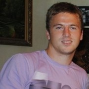  ,   Tony, 32 ,   ,   , c 