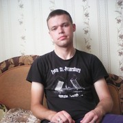  ,   , 31 ,   