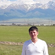  ,   , 39 ,   ,   , c 