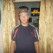  ,  , 48