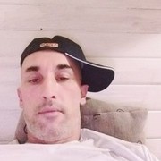 ���������� ����������, ������� ���, 45