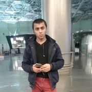  ,   , 29 ,   