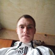  ,   , 22 ,   ,   , c , 