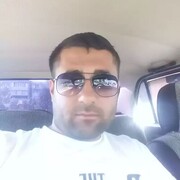 ���������� ������, ���� ������� ������, 34 ����, ������������ ��� ������, ����� � ���������