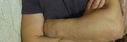  ,   , 58 ,   ,   , c 
