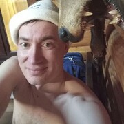 ���������� ���������, ���� ������� Alexey, 40 ���, ������������ ��� ������, ����� � ���������, c�������� ���������, ���������