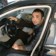 ���������� �������, ���� ������� ������, 40 ���, ������������ ��� ������