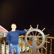  ,   , 30 ,     , c , 