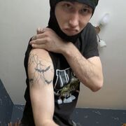  ,   , 19 ,   ,   