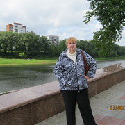  ,   , 55 ,     , c 