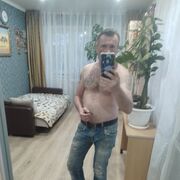  ,   , 50 ,   ,   , c , 