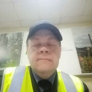  ,   , 50 ,   c 