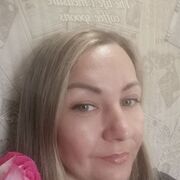  ,   , 48 ,   c 
