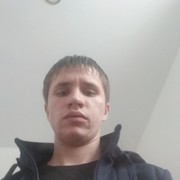  ,   , 29 ,   ,   , c 