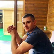 ���������� ������, ���� ������� ������, 36 ���, ������������ ��� ������, ����� � ���������, c�������� ���������