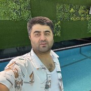 ���������� �������, ������� Shavkat, 41